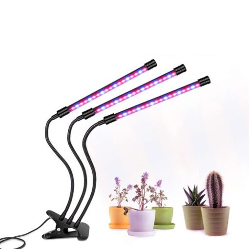 Plant-Growing-Lamps-LEDClydesy
