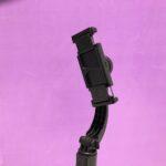 Handheld Phone Stabilizer photo review